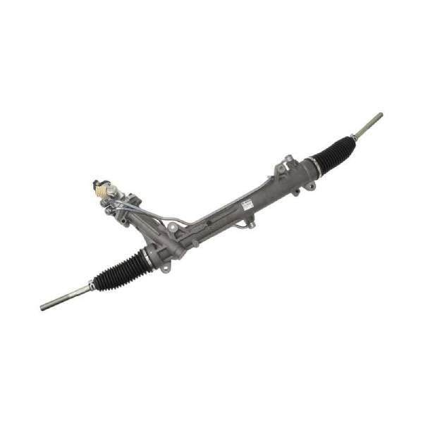 تصویر محصول جعبه فرمان بی ام و سری 5 سدان 520i سال 2005